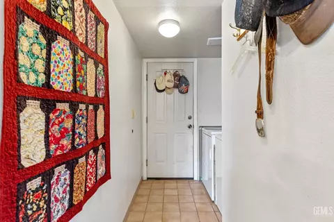 20404 Palo Verde Ct, Tehachapi, CA 93561 photo 13