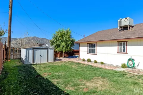 20404 Palo Verde Ct, Tehachapi, CA 93561 photo 22