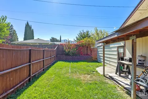 20404 Palo Verde Ct, Tehachapi, CA 93561 photo 20