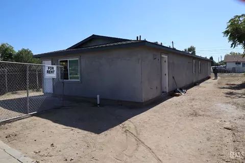 905 E 18th St, Bakersfield, CA 93305 photo 3