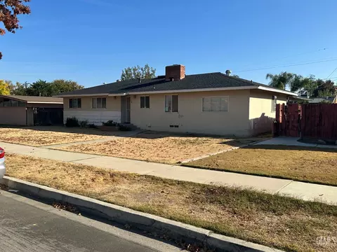 918 Cedar Ave, Wasco, CA 93280 photo 2
