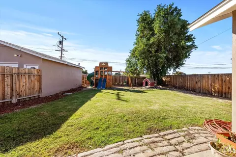 2005 Duke Dr, Bakersfield, CA 93305 photo 23