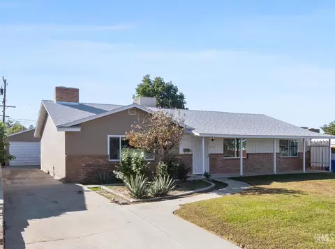 2005 Duke Dr, Bakersfield, CA 93305 photo 1