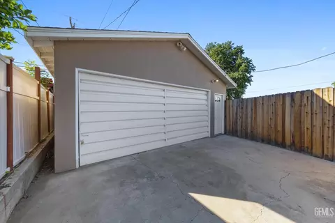 2005 Duke Dr, Bakersfield, CA 93305 photo 26