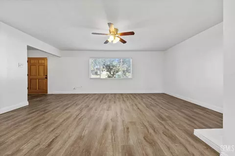 2005 Duke Dr, Bakersfield, CA 93305 photo 5