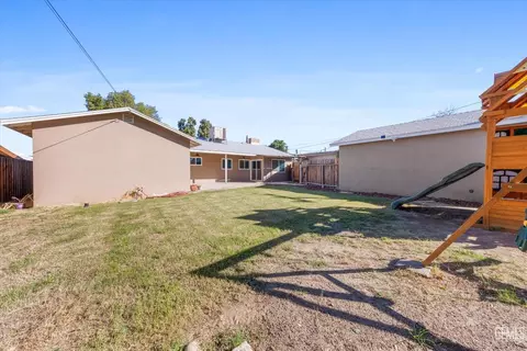 2005 Duke Dr, Bakersfield, CA 93305 photo 25