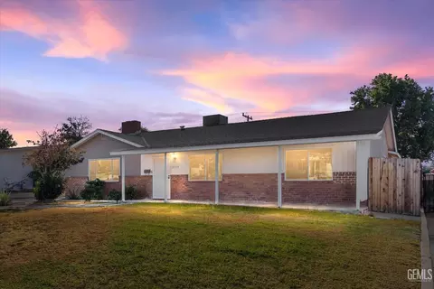 2005 Duke Dr, Bakersfield, CA 93305 photo 3