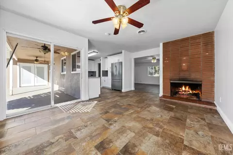 2005 Duke Dr, Bakersfield, CA 93305 photo 7