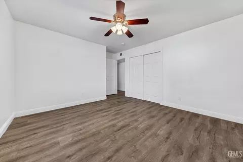 2005 Duke Dr, Bakersfield, CA 93305 photo 19