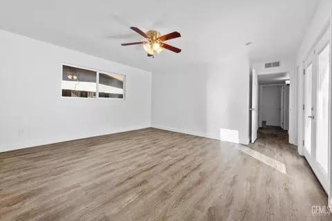 2005 Duke Dr, Bakersfield, CA 93305 photo 14