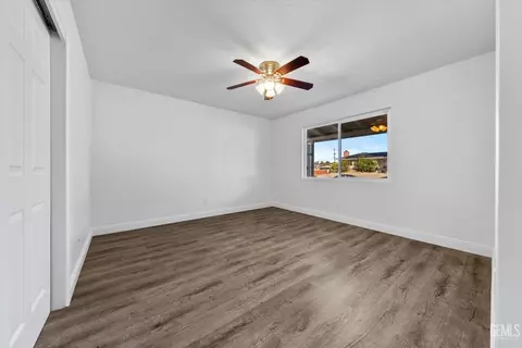 2005 Duke Dr, Bakersfield, CA 93305 photo 17