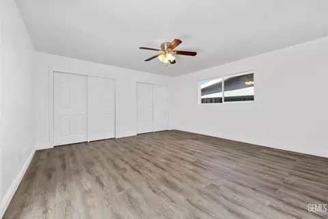 2005 Duke Dr, Bakersfield, CA 93305 photo 18