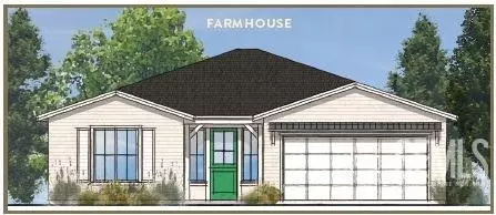 1007 Macclesfield St, Bakersfield, CA 93307 photo 1