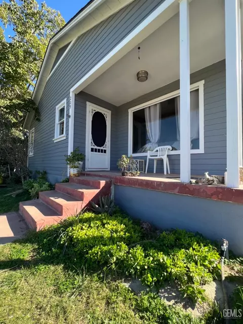 209 F St, Taft, CA 93268 photo 5