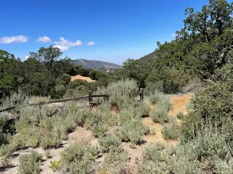 25161 Artisan, Tehachapi, CA 93561 photo 8