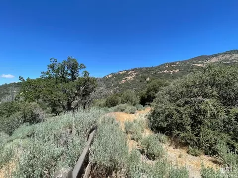 25161 Artisan, Tehachapi, CA 93561 photo 3