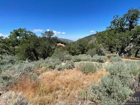 25161 Artisan, Tehachapi, CA 93561 photo 6