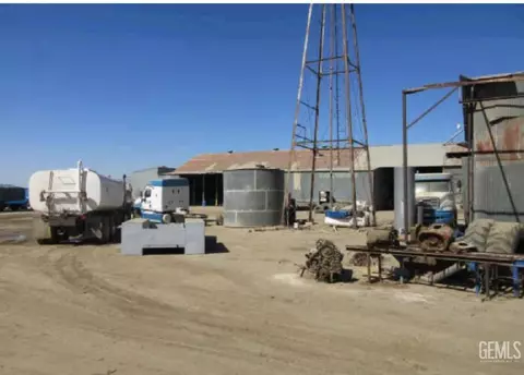 20910 S Edison Rd, Arvin, CA 93203 photo 20