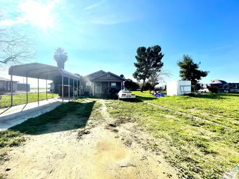 20910 S Edison Rd, Arvin, CA 93203 photo 43