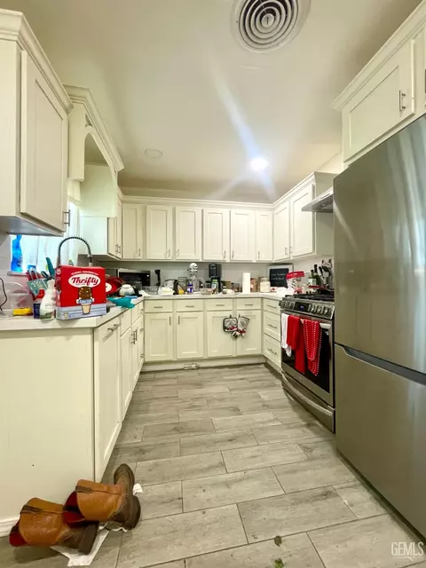 20910 S Edison Rd, Arvin, CA 93203 photo 31