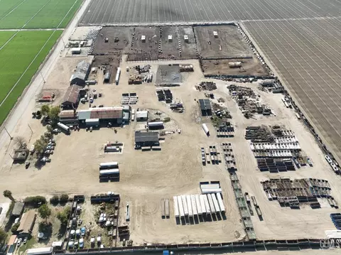 20910 S Edison Rd, Arvin, CA 93203 photo 6