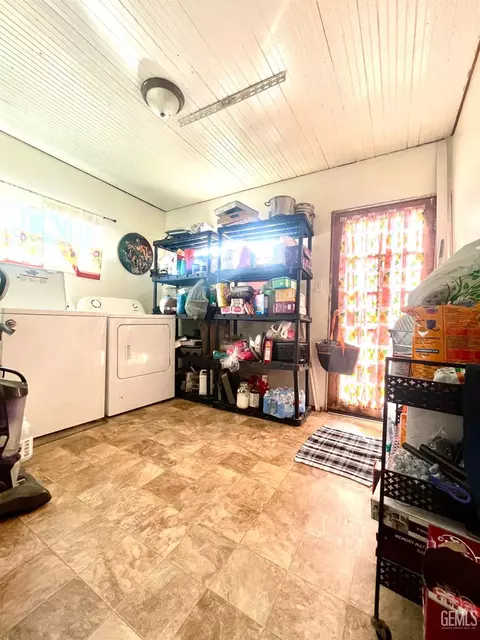 20910 S Edison Rd, Arvin, CA 93203 photo 51