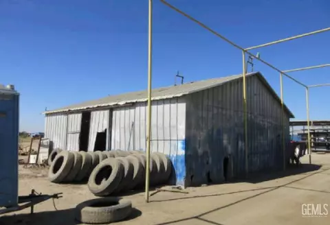 20910 S Edison Rd, Arvin, CA 93203 photo 18