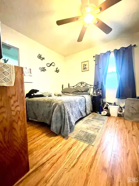 20910 S Edison Rd, Arvin, CA 93203 photo 52