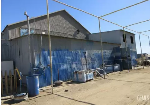 20910 S Edison Rd, Arvin, CA 93203 photo 16