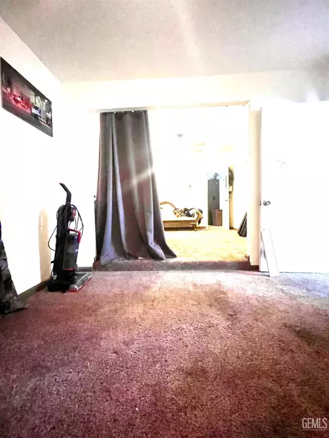 20910 S Edison Rd, Arvin, CA 93203 photo 54