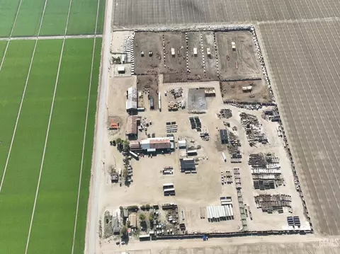 20910 S Edison Rd, Arvin, CA 93203 photo 4