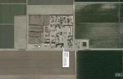 20910 S Edison Rd, Arvin, CA 93203 photo 7