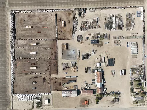 20910 S Edison Rd, Arvin, CA 93203 photo 5
