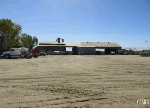 20910 S Edison Rd, Arvin, CA 93203 photo 14