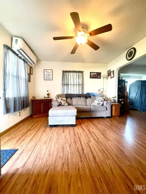 20910 S Edison Rd, Arvin, CA 93203 photo 45