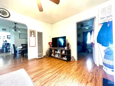 20910 S Edison Rd, Arvin, CA 93203 photo 47