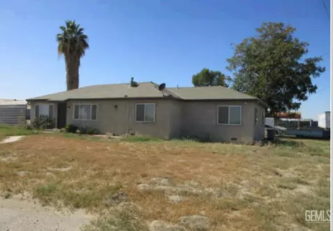 20910 S Edison Rd, Arvin, CA 93203 photo 23