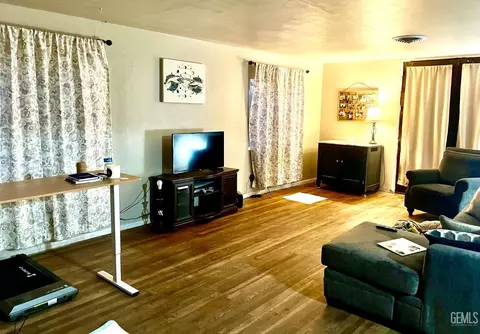 20910 S Edison Rd, Arvin, CA 93203 photo 28