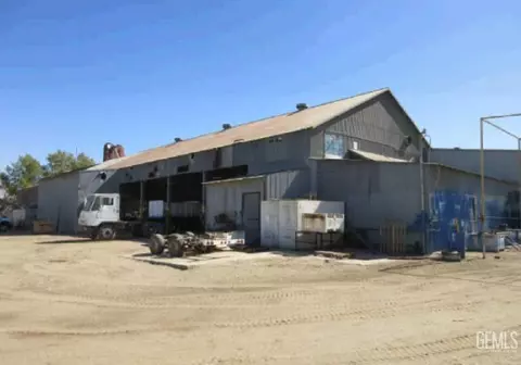 20910 S Edison Rd, Arvin, CA 93203 photo 19