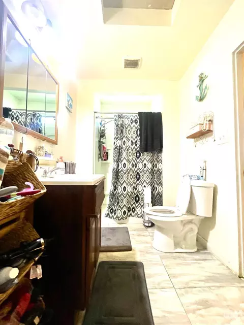 20910 S Edison Rd, Arvin, CA 93203 photo 55