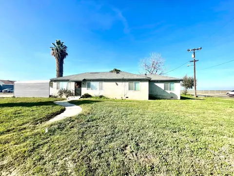 20910 S Edison Rd, Arvin, CA 93203 photo 22