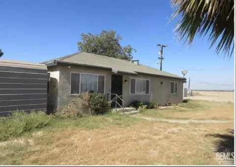 20910 S Edison Rd, Arvin, CA 93203 photo 24