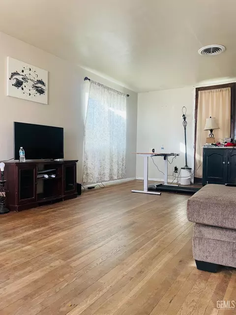 20910 S Edison Rd, Arvin, CA 93203 photo 27