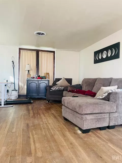 20910 S Edison Rd, Arvin, CA 93203 photo 26