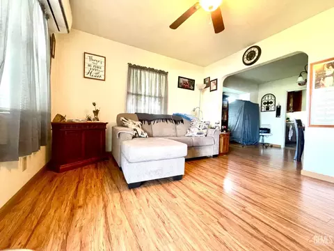 20910 S Edison Rd, Arvin, CA 93203 photo 46