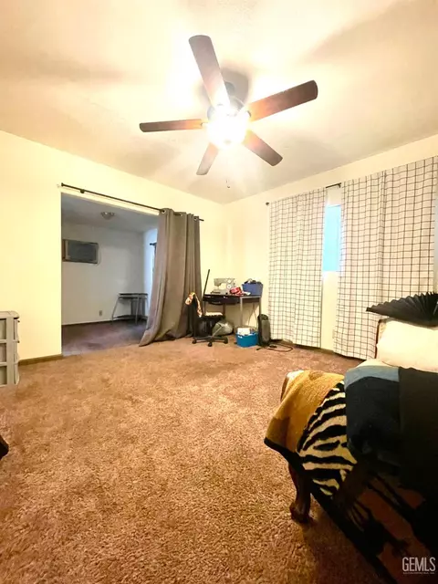 20910 S Edison Rd, Arvin, CA 93203 photo 53