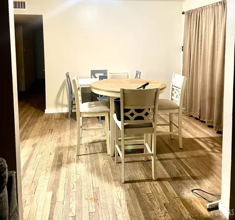 20910 S Edison Rd, Arvin, CA 93203 photo 29