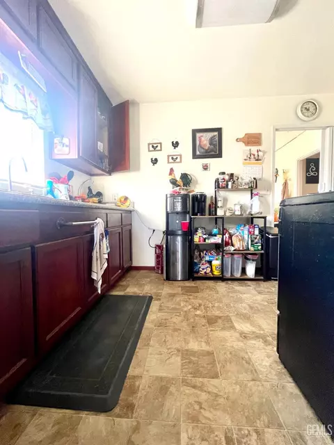 20910 S Edison Rd, Arvin, CA 93203 photo 49