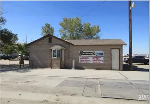 20910 S Edison Rd, Arvin, CA 93203 photo 12