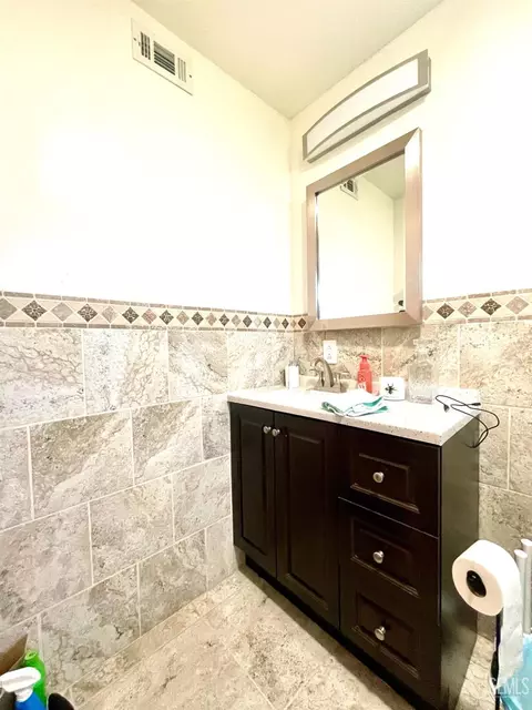 20910 S Edison Rd, Arvin, CA 93203 photo 39